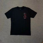 Camiseta NK JRD Altitude