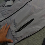 Corta vento NK Sportwear