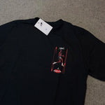 Camiseta NK JRD Altitude