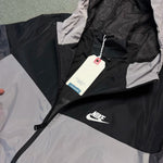 Corta vento NK Sportwear