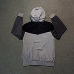 Corta vento NK Sportwear