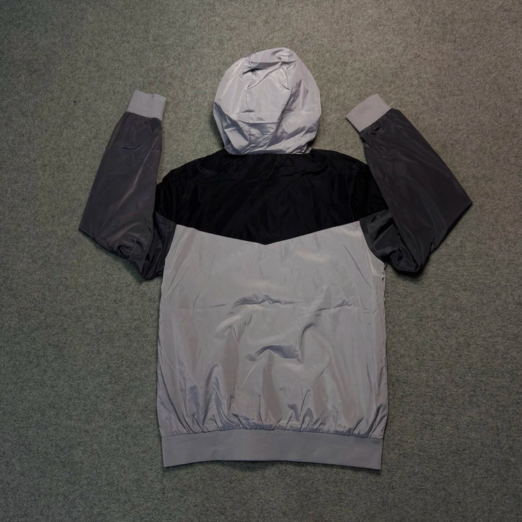 Corta vento NK Sportwear