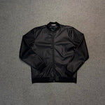 Jaqueta ZR Slim Fit