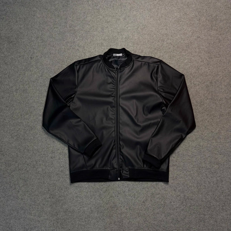 Jaqueta ZR Slim Fit