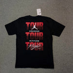 Camiseta NK JRD Altitude