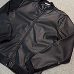 Jaqueta ZR Slim Fit