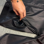 Jaqueta ZR Slim Fit