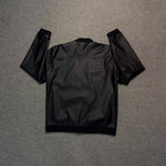 Jaqueta ZR Slim Fit