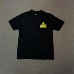 Camiseta NK Palace