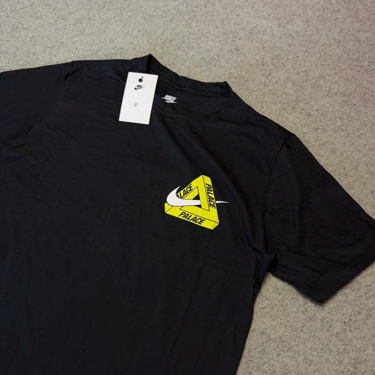 Camiseta NK Palace