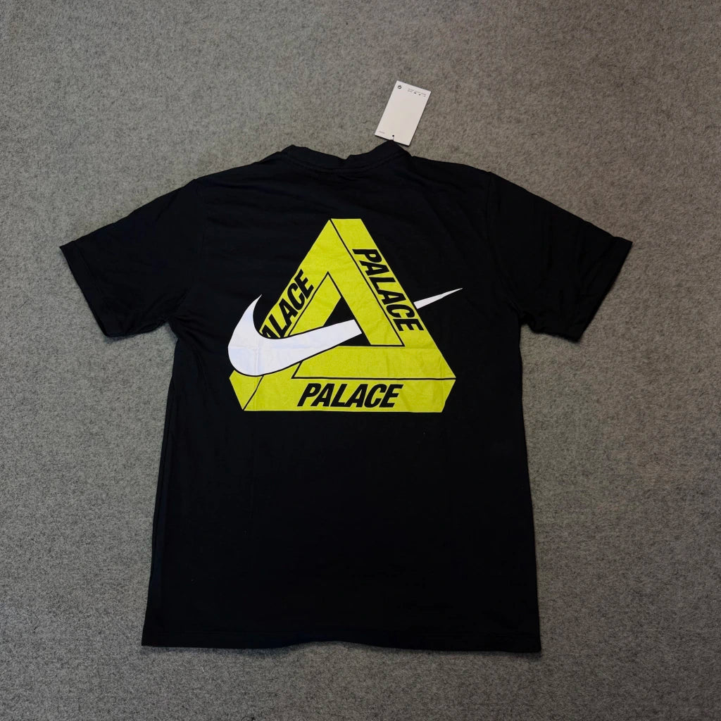 Camiseta NK Palace
