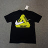 Camiseta NK Palace