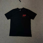 Camiseta NK Dragon Sport