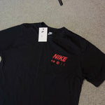 Camiseta NK Dragon Sport