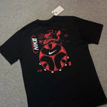 Camiseta NK Dragon Sport