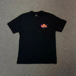 Camiseta NK Athletic