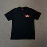 Camiseta NK Athletic