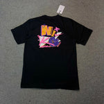 Camiseta NK Athletic