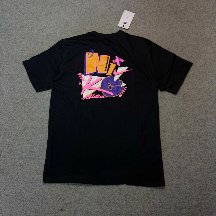 Camiseta NK Athletic