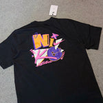 Camiseta NK Athletic