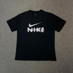Camiseta NK Hyves