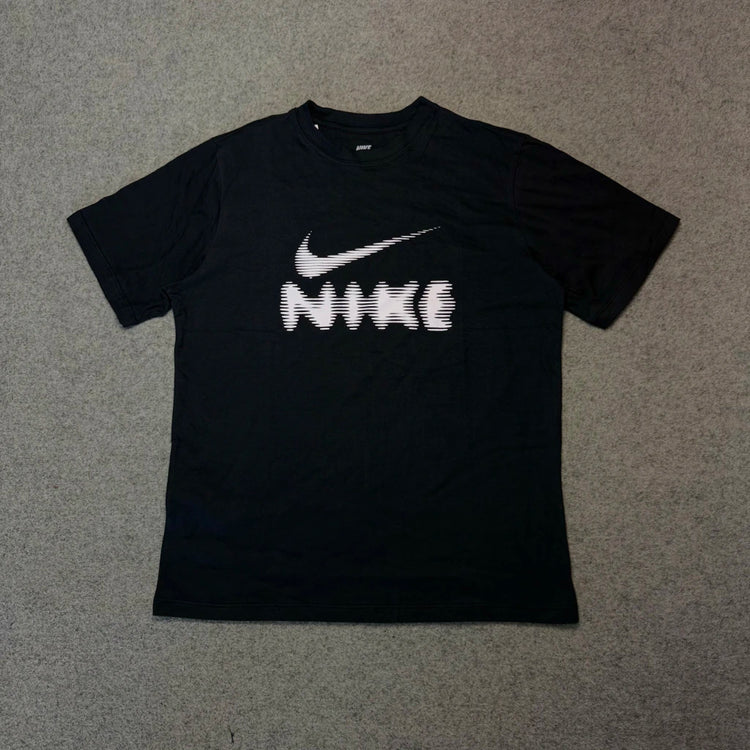 Camiseta NK Hyves