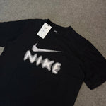 Camiseta NK Hyves