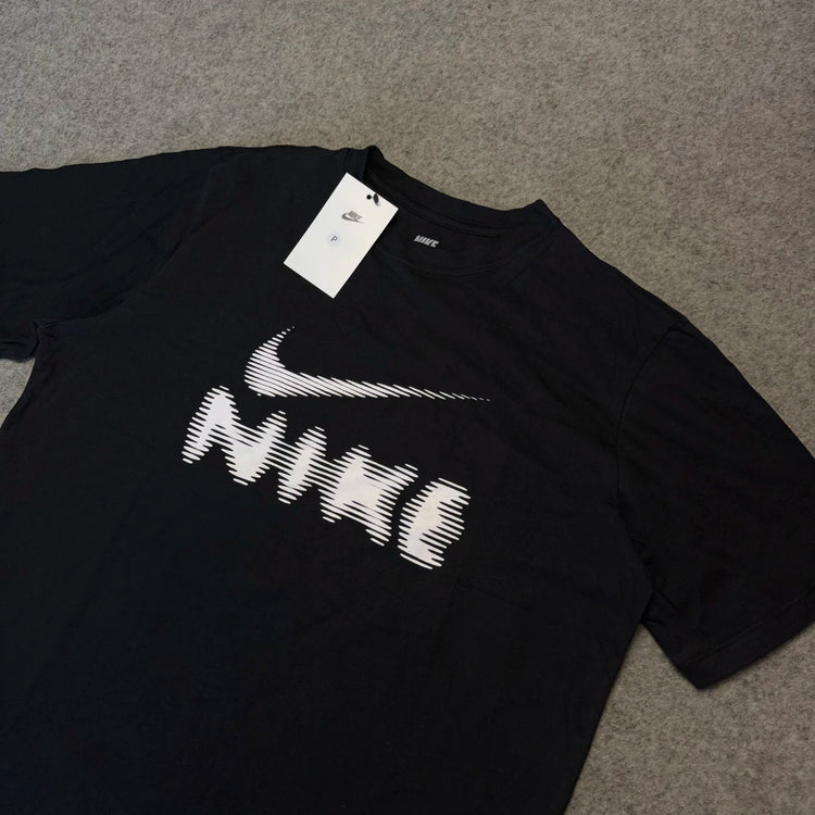 Camiseta NK Hyves
