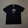 Camiseta NK Stussy