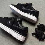 Tênis NK SB Twist