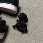 Tênis NK SB Twist