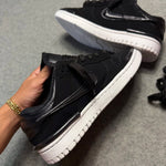 Tênis NK SB Twist
