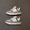 Tênis LV Trainer Cinza