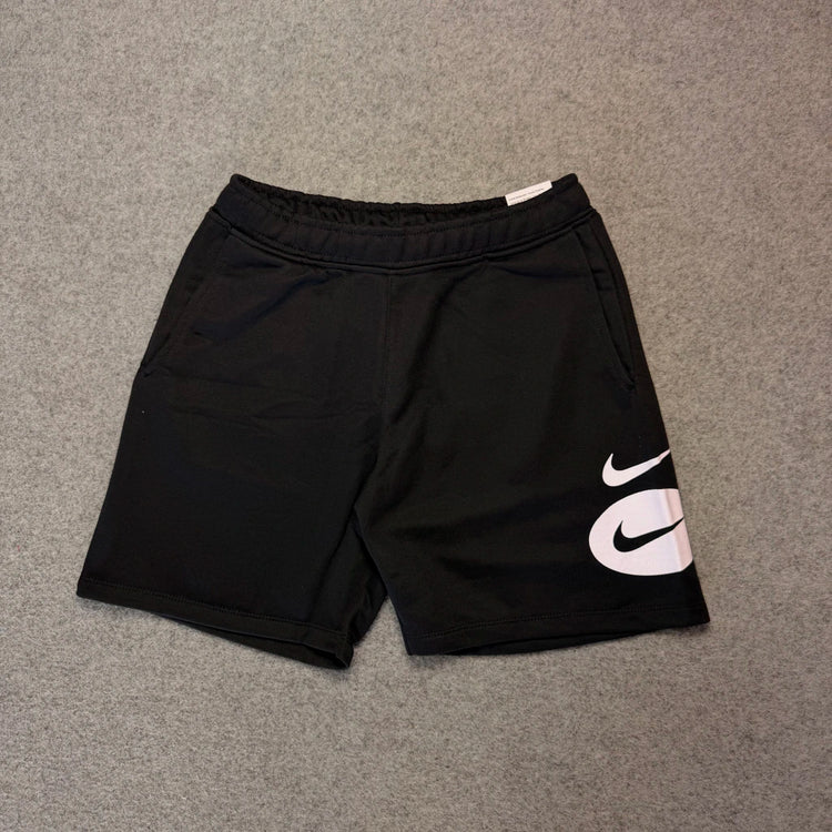 Bermuda moletom NK 2Swoosh