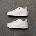 Tênis NK Air Force 1