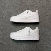 Tênis NK Air Force 1