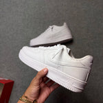 Tênis NK Air Force 1