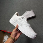 Tênis NK Air Force 1