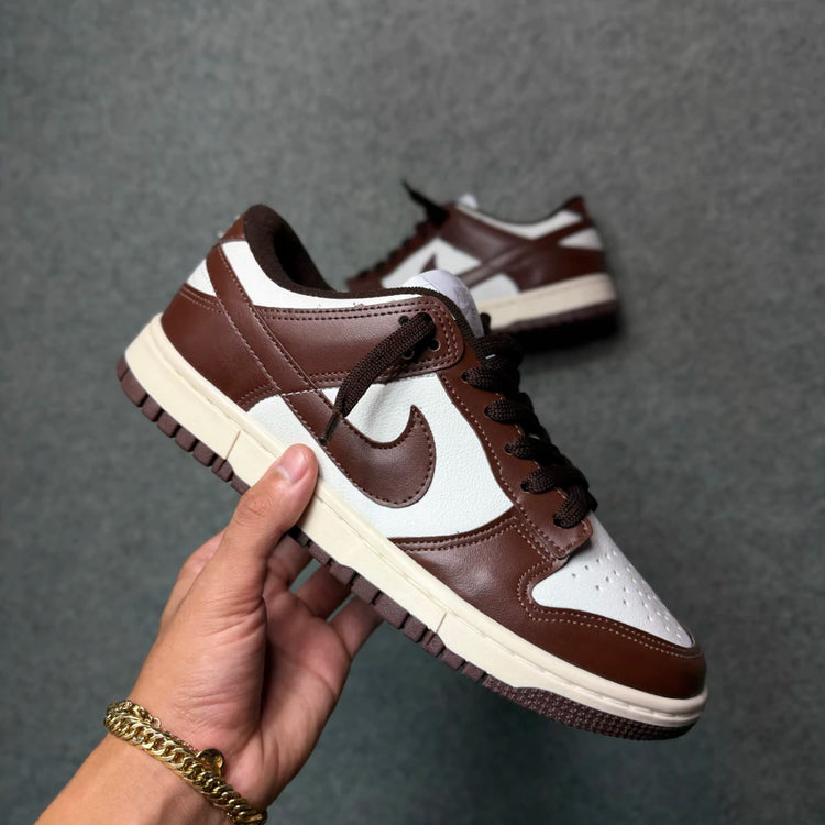 Tênis NK Dunk