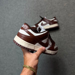 Tênis NK Dunk