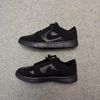 Tênis NK SB Allblack
