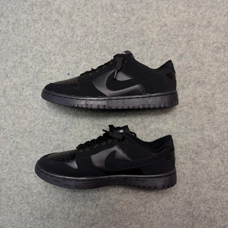 Tênis NK SB Allblack