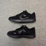 Tênis NK SB Allblack
