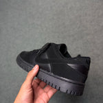Tênis NK SB Allblack