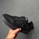 Tênis NK SB Allblack