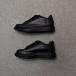 Tênis AMQ Allblack