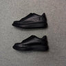 Tênis AMQ Allblack