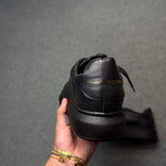 Tênis AMQ Allblack