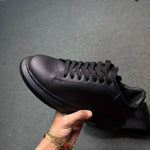Tênis AMQ Allblack