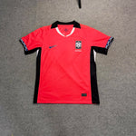 Camiseta KOR 2026